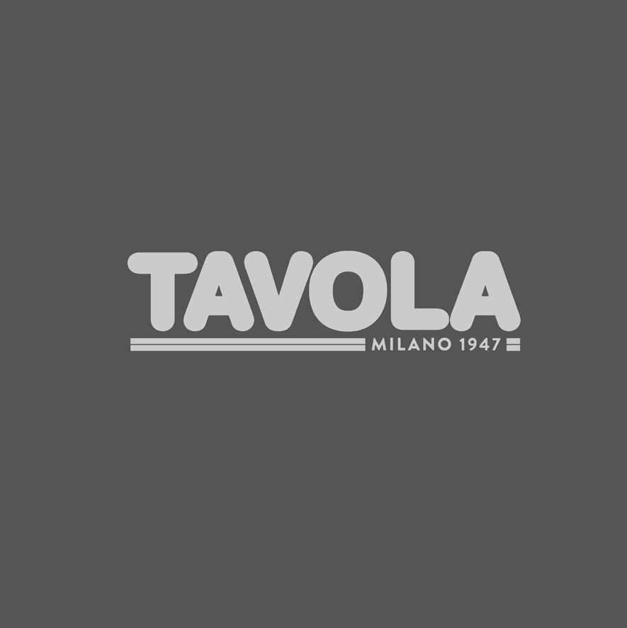 Tavola